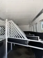 used Horse Trailers Bloomer  for sale, in Stephenville, TX Thumbnail 12