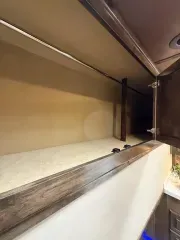 new Horse Trailers Hart Trailers  for sale, in Stephenville, TX Thumbnail 28