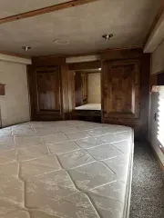 used Horse Trailers 4-Star Trailers  for sale, in Stephenville, TX Thumbnail 16