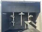 new Horse Trailers Hart Trailers  for sale, in Stephenville, TX Thumbnail 10