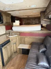 used Other Trailers Platinum Coach  for sale, in Stephenville, TX Thumbnail 13