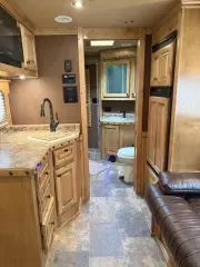 used Other Trailers Hart Trailers  for sale, in Stephenville, TX Thumbnail 16