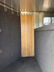 used Other Trailers W-W Trailer  for sale, in Stephenville, TX Thumbnail 8