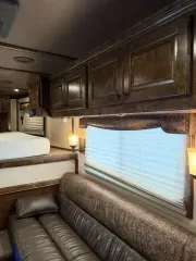 used Horse Trailers Hart Trailers  for sale, in Stephenville, TX Thumbnail 15