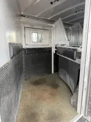used Other Trailers Platinum Coach  for sale, in Stephenville, TX Thumbnail 8