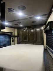 used Horse Trailers Bloomer  for sale, in Stephenville, TX Thumbnail 22