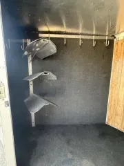 used Other Trailers W-W Trailer  for sale, in Stephenville, TX Thumbnail 9