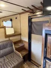 used Other Trailers Platinum Coach  for sale, in Stephenville, TX Thumbnail 15