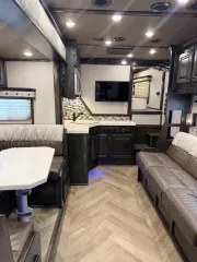 used Horse Trailers Twister  for sale, in Stephenville, TX Thumbnail 34