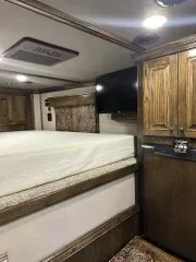 new Horse Trailers Hart Trailers  for sale, in Stephenville, TX Thumbnail 12