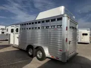 used Other Trailers Hart Trailers  for sale, in Stephenville, TX Thumbnail 5