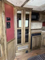 used Other Trailers Platinum Coach  for sale, in Stephenville, TX Thumbnail 11
