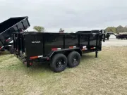 new Other Trailers Top Hat Trailers  for sale, in Stephenville, TX Thumbnail 5