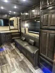 used Horse Trailers Bloomer  for sale, in Stephenville, TX Thumbnail 39