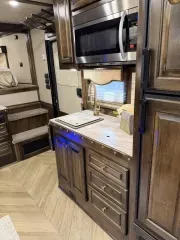 used Horse Trailers Hart Trailers  for sale, in Stephenville, TX Thumbnail 40