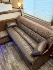 used Horse Trailers Hart Trailers  for sale, in Stephenville, TX Thumbnail 14