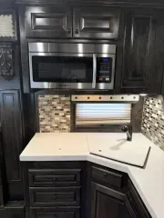 used Horse Trailers Twister  for sale, in Stephenville, TX Thumbnail 14