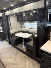 used Horse Trailers Twister  for sale, in Stephenville, TX Thumbnail 21