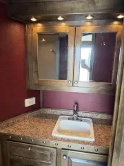 used Other Trailers Platinum Coach  for sale, in Stephenville, TX Thumbnail 20