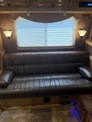 used Other Trailers Hart Trailers  for sale, in Stephenville, TX Thumbnail 12