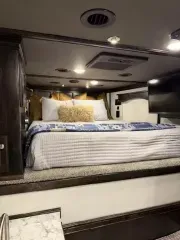new Horse Trailers Hart Trailers  for sale, in Stephenville, TX Thumbnail 16