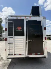 used Other Trailers Hart Trailers  for sale, in Stephenville, TX Thumbnail 5