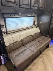 used Horse Trailers Twister  for sale, in Stephenville, TX Thumbnail 22