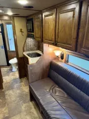 used Other Trailers Platinum Coach  for sale, in Stephenville, TX Thumbnail 18
