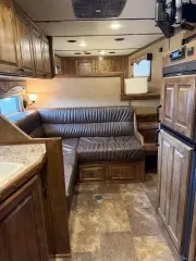 used Other Trailers Platinum Coach  for sale, in Stephenville, TX Thumbnail 26