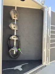 new Horse Trailers Hart Trailers  for sale, in Stephenville, TX Thumbnail 6