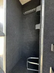 used Horse Trailers 4-Star Trailers  for sale, in Stephenville, TX Thumbnail 3
