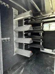 used Stock / Stock Combo Trailers Elite Trailers  for sale, in Stephenville, TX Thumbnail 5