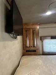 used Horse Trailers 4-Star Trailers  for sale, in Stephenville, TX Thumbnail 17