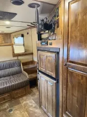 used Other Trailers Platinum Coach  for sale, in Stephenville, TX Thumbnail 28