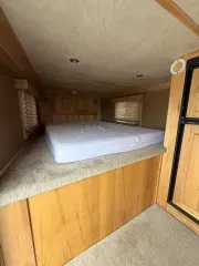used Other Trailers Featherlite  for sale, in Stephenville, TX Thumbnail 11