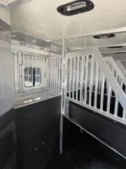 used Other Trailers Hart Trailers  for sale, in Stephenville, TX Thumbnail 8