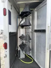used Other Trailers Featherlite  for sale, in Stephenville, TX Thumbnail 5