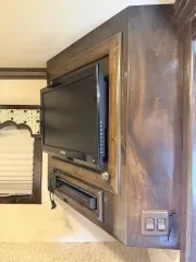 used Horse Trailers Platinum Coach  for sale, in Stephenville, TX Thumbnail 17