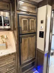 used Horse Trailers Hart Trailers  for sale, in Stephenville, TX Thumbnail 29