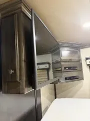 used Horse Trailers Twister  for sale, in Stephenville, TX Thumbnail 19
