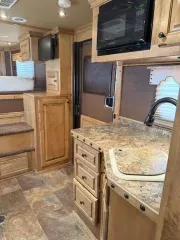 used Other Trailers Hart Trailers  for sale, in Stephenville, TX Thumbnail 27