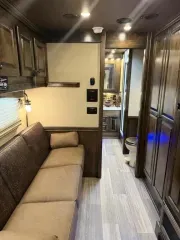 new Horse Trailers Hart Trailers  for sale, in Stephenville, TX Thumbnail 15