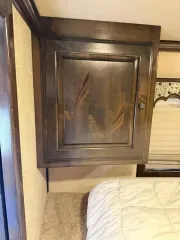 used Horse Trailers Platinum Coach  for sale, in Stephenville, TX Thumbnail 18