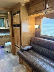 used Other Trailers Hart Trailers  for sale, in Stephenville, TX Thumbnail 18