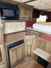 used Other Trailers Platinum Coach  for sale, in Stephenville, TX Thumbnail 14