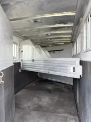 used Other Trailers Featherlite  for sale, in Stephenville, TX Thumbnail 7