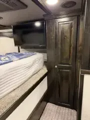 new Horse Trailers Hart Trailers  for sale, in Stephenville, TX Thumbnail 17