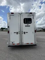 new Other Trailers Cimarron Trailers  for sale, in Stephenville, TX Thumbnail 8