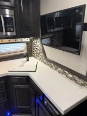 used Horse Trailers Twister  for sale, in Stephenville, TX Thumbnail 15