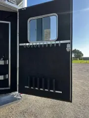 used Horse Trailers 4-Star Trailers  for sale, in Stephenville, TX Thumbnail 32
